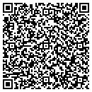 QR code with Just 4 U contacts