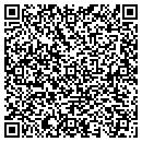 QR code with Case Basket contacts