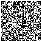 QR code with Betsy Ross Bakeries Inc contacts