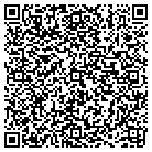 QR code with Miller & Drake Law Firm contacts