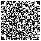 QR code with Health Data Solutions contacts