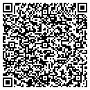 QR code with Stephen C Lau MD contacts