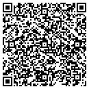 QR code with Tru Green-Chemlawn contacts