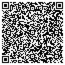 QR code with Teets Custom Meats contacts