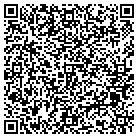 QR code with Cross Lanes Lottery contacts