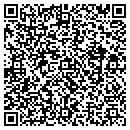 QR code with Christopher & Banks contacts
