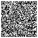 QR code with Patricks Contracting contacts
