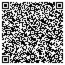 QR code with Michael S Moses MD contacts
