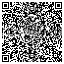 QR code with Mountain Meadow Stables contacts