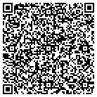 QR code with Kostenko Kris Law Office of contacts
