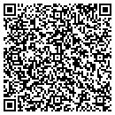 QR code with Sheetz 155 contacts
