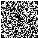 QR code with Frame & Fortunes contacts
