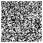 QR code with Mcphail's Appliance contacts