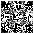 QR code with US Census Bureau contacts