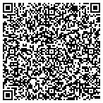 QR code with Jackie Mullenix Appraisal Services contacts