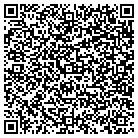 QR code with Pike View Flowers & Gifts contacts