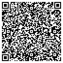 QR code with Cirer John contacts