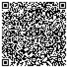 QR code with Vic's Garage & Towing Service contacts