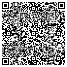 QR code with Hagenbuch Family Restaurant contacts