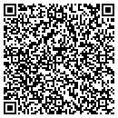 QR code with Randall Hill contacts