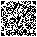 QR code with Black Knight Mine Dev Co contacts