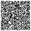 QR code with Whitmer Fire Department contacts
