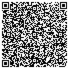 QR code with Harrison County Child Abuse contacts