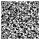 QR code with Styles Unlimited contacts