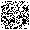 QR code with Candace Chidester MD contacts