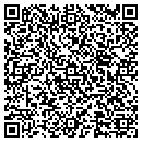 QR code with Nail City Bronze Co contacts