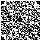 QR code with Applications Associates contacts