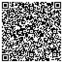 QR code with US Post Office contacts