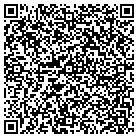 QR code with Scott Teays Elementary 265 contacts