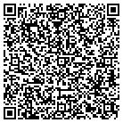 QR code with Wiggins Enterprises Unique Pro contacts