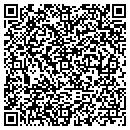 QR code with Mason & Allman contacts