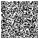 QR code with Greg's Tattooing contacts
