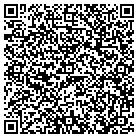 QR code with ORoke Color Laboratory contacts