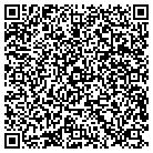 QR code with Residence Inn-Charleston contacts
