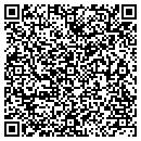 QR code with Big C's Lounge contacts