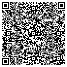 QR code with Lewis County Christian School contacts