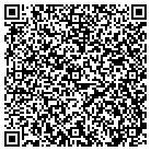 QR code with Crum Public Service District contacts
