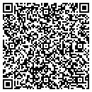 QR code with Craig's Satellite & PC contacts