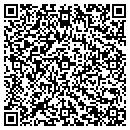 QR code with Dave's Tire Service contacts