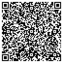 QR code with Betty A Goad MD contacts