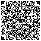 QR code with Beeghley's Real Estate contacts