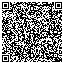 QR code with Possum Holler Pizza contacts