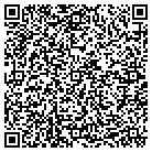 QR code with Riverside First Church Of God contacts