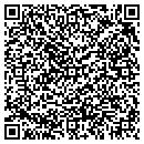 QR code with Beard Mortuary contacts