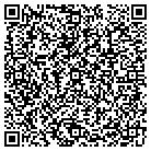 QR code with General Nutrition Center contacts