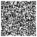 QR code with King's Heating & Air contacts